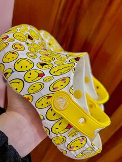 (Category: ) located in . Submitted by jvsalie (Listing ID 1123815590, Image 1). Description: .