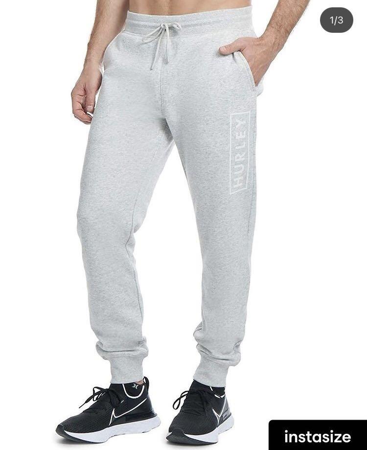 jogger pants sale