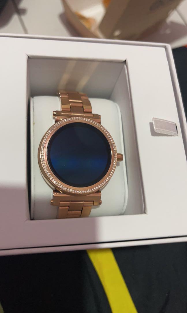 Sophie mk 2025