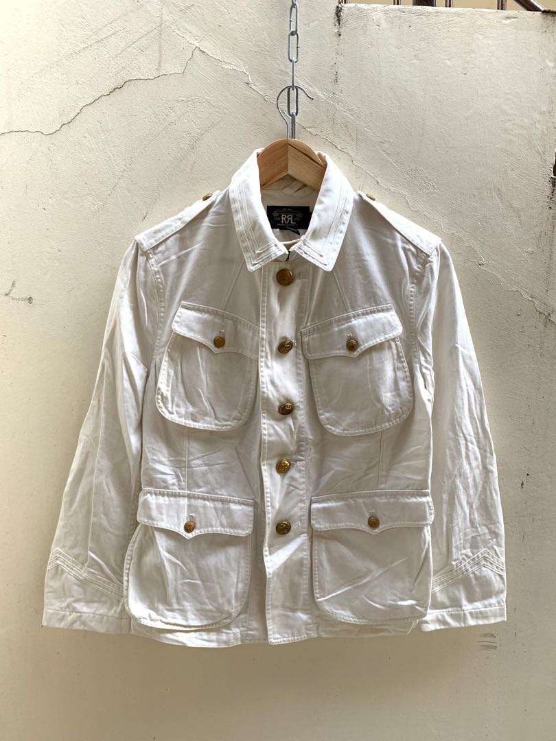 Louis vuitton SS19 Packable Galaxy Jacket, Luxury, Apparel on Carousell