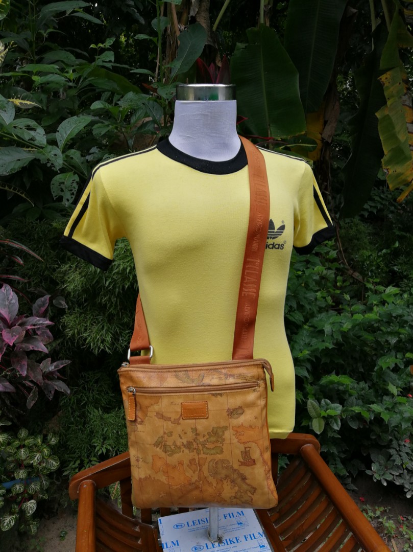 alviero sling bolsa price
