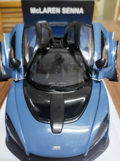 （分類：）位於 。 由 ldominicl 提交（商品編號 1123820365，圖片 1）。簡介： 。