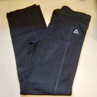 (Category: ) located in . Submitted by faya.preloved (Listing ID 1123732185, Image 1). Description: .