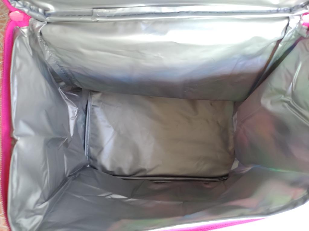Avon lunch bag store
