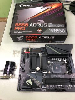 (Category: ) located in . Submitted by richardsyafiq (Listing ID 1123858550, Image 1). Description: .