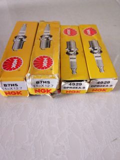 (Category: ) located in . Submitted by toys (Listing ID 1123746696, Image 1). Description: .