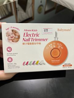 （分類：）位於 。 由 lam_sin 提交（商品編號 1123722912，圖片 1）。簡介： 。