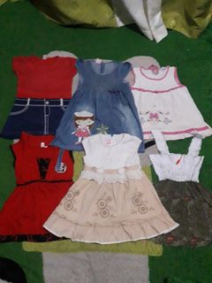 (Kategori: ) berada di . Dikirim oleh Kamila13 (ID iklan 1123826971, Gambar 1). Deskripsi: .