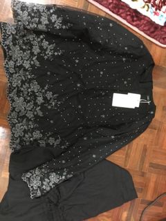 (Category: ) located in . Submitted by nurul017 (Listing ID 1123838295, Image 1). Description: .
