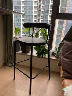（分類：）位於 。 由 tracyli0603 提交（商品編號 1123752428，圖片 1）。簡介： 。