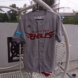 (Category: ) located in . Submitted by danialhidayatt (Listing ID 1123783857, Image 1). Description: .
