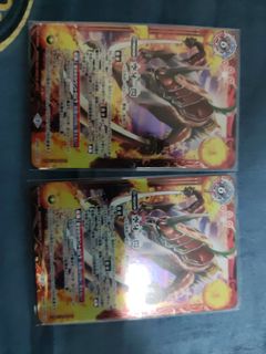 （分類：）位於 。 由 gary0802 提交（商品編號 1123870254，圖片 1）。簡介： 。