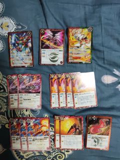 （分類：）位於 。 由 gary0802 提交（商品編號 1123867317，圖片 1）。簡介： 。