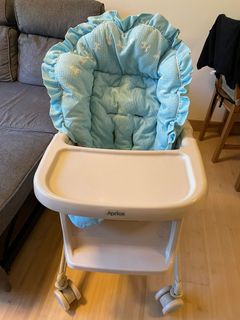 （分類：）位於 。 由 kakinchow 提交（商品編號 1123726392，圖片 1）。簡介： 。