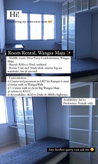 (Category: ) located in . Submitted by adrynaaaa (Listing ID 1123799914, Image 1). Description: .
