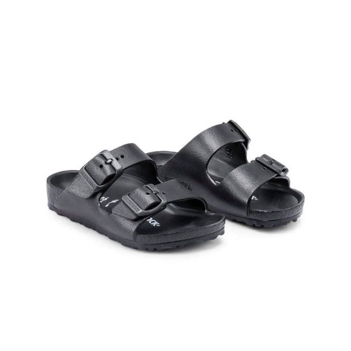 Birkenstock arizona 33 Clearance