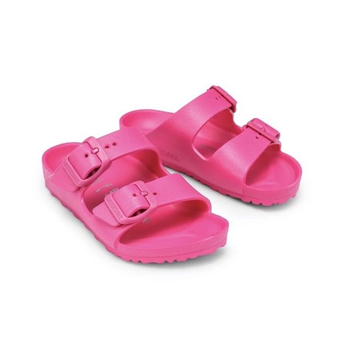 classic lined neo puff crocs