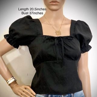 (Category: ) located in . Submitted by readlebooks (Listing ID 1123811357, Image 1). Description: .