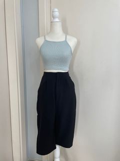 (Category: ) located in . Submitted by thriftassecond (Listing ID 1123754664, Image 1). Description: .