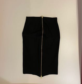 (Category: ) located in . Submitted by natsycloset (Listing ID 1123852296, Image 1). Description: .