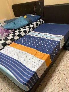 (Category: ) located in . Submitted by dt931 (Listing ID 1123745285, Image 1). Description: .