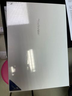 （分類：）位於 。 由 shoppingholic_2000 提交（商品編號 1123790221，圖片 1）。簡介： 。