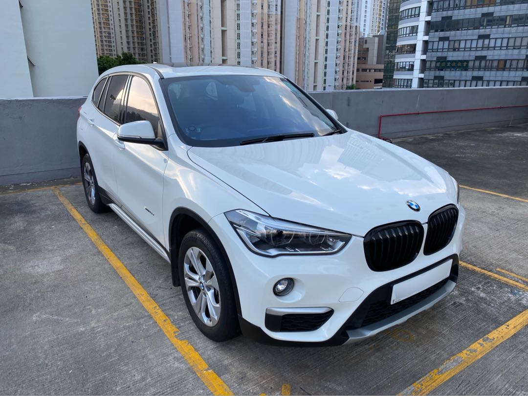 （分類：）位於 。 由 jeff.w12 提交（商品編號 1123813439，圖片 1）。簡介： 。
