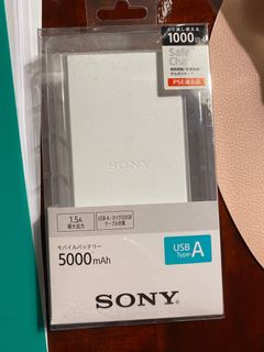 (Category: ) located in . Submitted by yolandam (Listing ID 1123831681, Image 1). Description: .