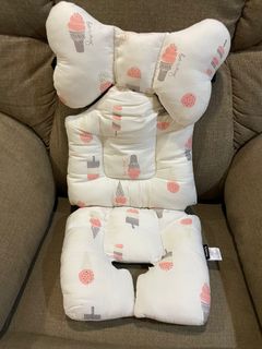 (Category: ) located in . Submitted by ajajbaby (Listing ID 1123859402, Image 1). Description: .