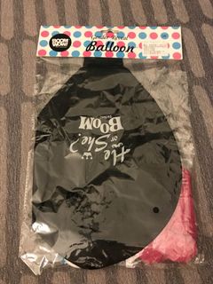 （分類：）位於 。 由 icpicp 提交（商品編號 1123766617，圖片 1）。簡介： 。