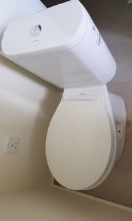 (Category: ) located in . Submitted by bavanikerle1 (Listing ID 1123814911, Image 1). Description: .