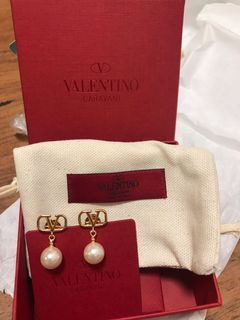 （分類：）位於 。 由 yeahyeah_mimi 提交（商品編號 1123874108，圖片 1）。簡介： 。