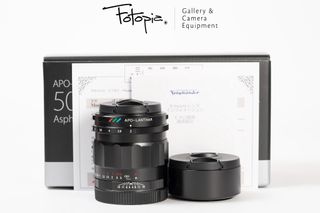 （分類：）位於 。 由 fotopia 提交（商品編號 1123809549，圖片 1）。簡介： 。