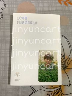 (Category: ) located in . Submitted by jinyuncart (Listing ID 1123810559, Image 1). Description: .