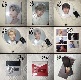 （分類：）位於 。 由 starnighttt 提交（商品編號 1123856173，圖片 1）。簡介： 。