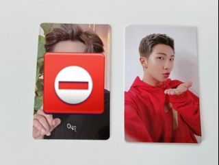 (Category: ) located in . Submitted by bulanjoon (Listing ID 1123736262, Image 1). Description: .