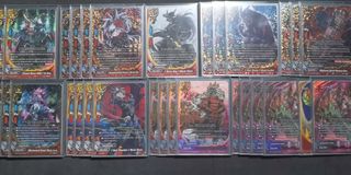(Category: ) located in . Submitted by erzascarlet2 (Listing ID 1123869793, Image 1). Description: .
