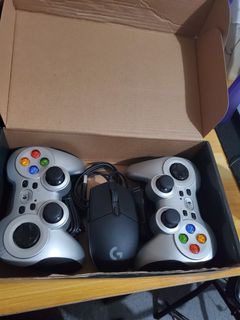 (Category: ) located in . Submitted by realanzco (Listing ID 1110012834, Image 1). Description: .