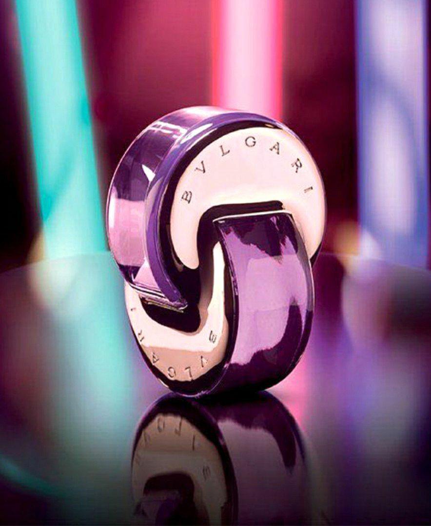 omnia amethyste eau de toilette 65ml