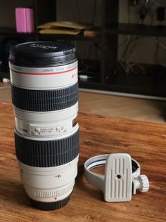（分類：）位於 。 由 alisonhohoho 提交（商品編號 1123741061，圖片 1）。簡介： 。
