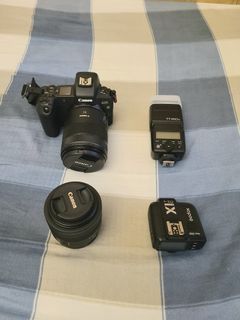 （分類：）位於 。 由 ttcytt 提交（商品編號 1123865145，圖片 1）。簡介： 。