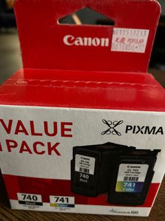 (Category: ) located in . Submitted by shopperlady (Listing ID 1123794090, Image 1). Description: .