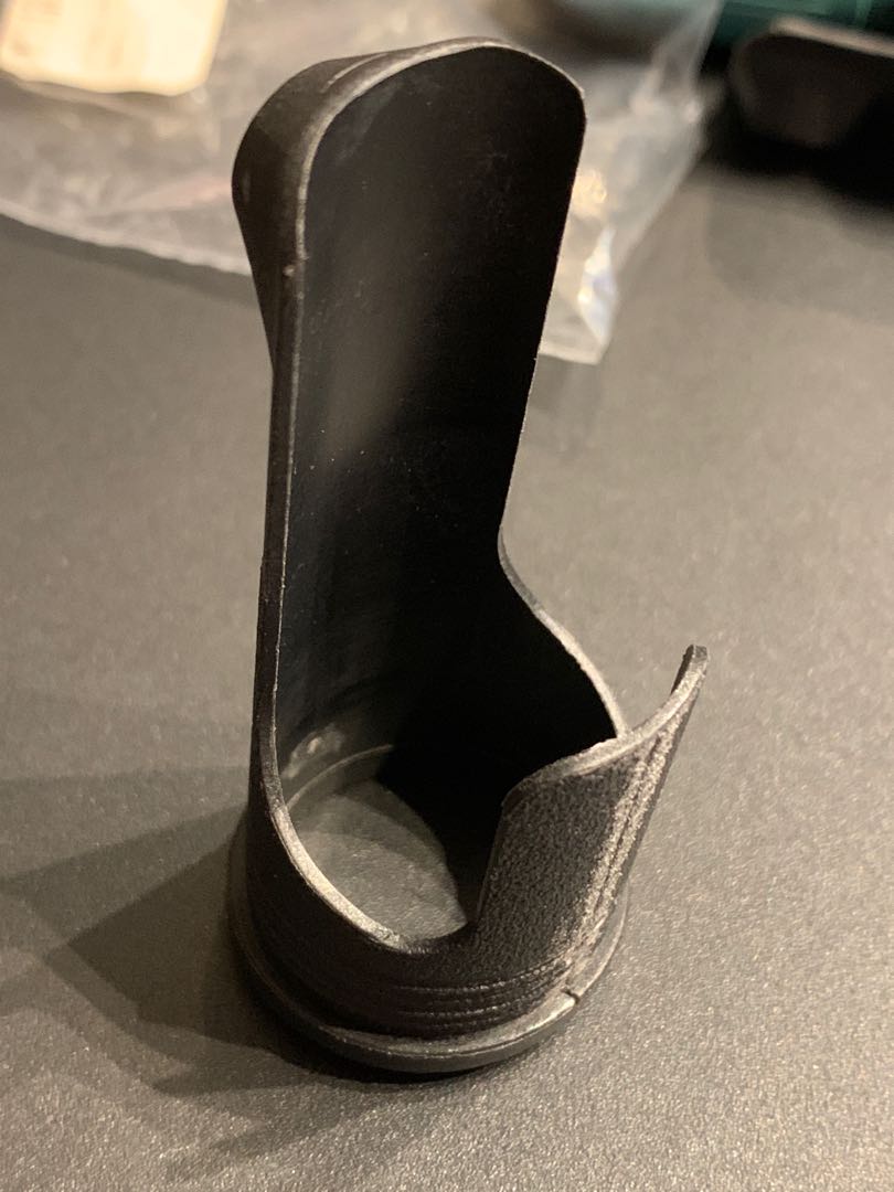 Canyon seat clamp on sale