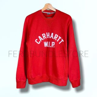 (Category: ) located in . Submitted by ferdthriftstore (Listing ID 1123754245, Image 1). Description: .