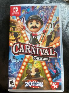 （分類：）位於 。 由 ernestdonald 提交（商品編號 1123748377，圖片 1）。簡介： 。