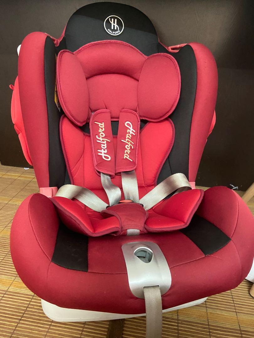 Halford voyage xt sale