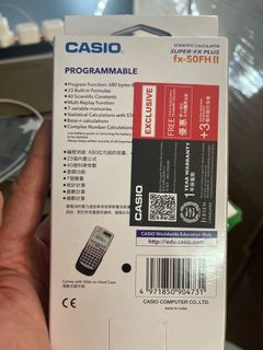 （分類：）位於 。 由 elliothun 提交（商品編號 1123742822，圖片 1）。簡介： 。