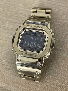 （分類：）位於 。 由 mcbabe 提交（商品編號 1123852012，圖片 1）。簡介： 。