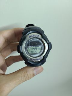 （分類：）位於 。 由 dream_baby 提交（商品編號 1123891534，圖片 1）。簡介： 。