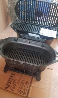 (Category: ) located in . Submitted by decluttering.doc (Listing ID 1123798016, Image 1). Description: .